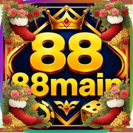 88main — galeri pratinjau - APK Resmi