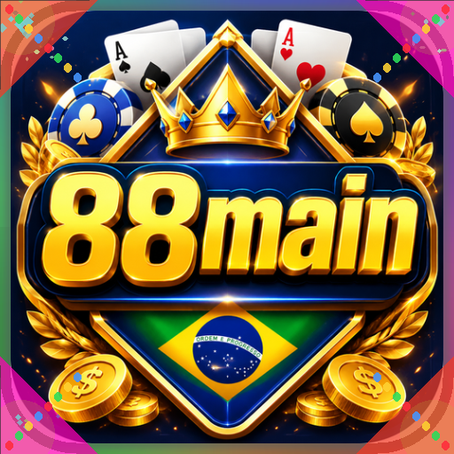 88main — galeri pratinjau Resmi APK